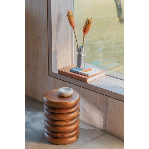 Pink Disc - Zuiver-image-1