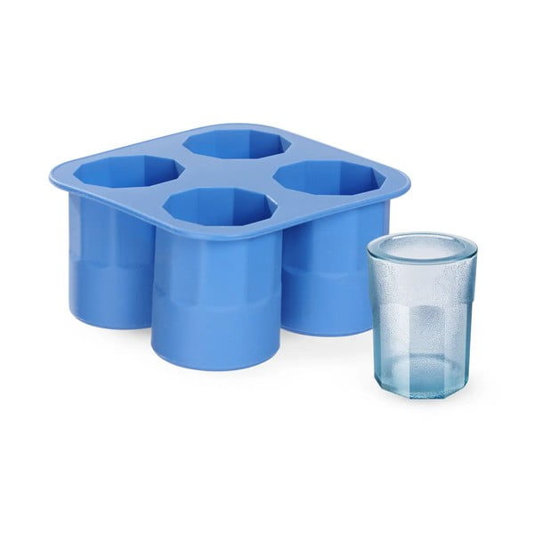 Jäälõhkuja vorm - Hendi-image-3