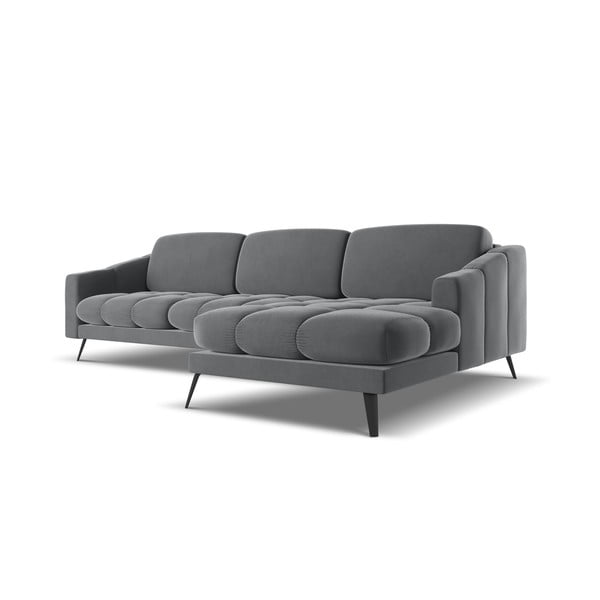 Hall sametne nurgadiivan (paremas nurgas) Nalu - Makamii-image-3