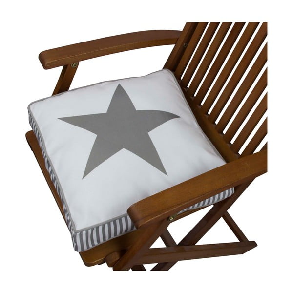 Istmepadi 42x42 cm Star - Mioli Decor-image-1