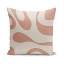Padjakate 43x43 cm Strawberry Latte – Mila Home