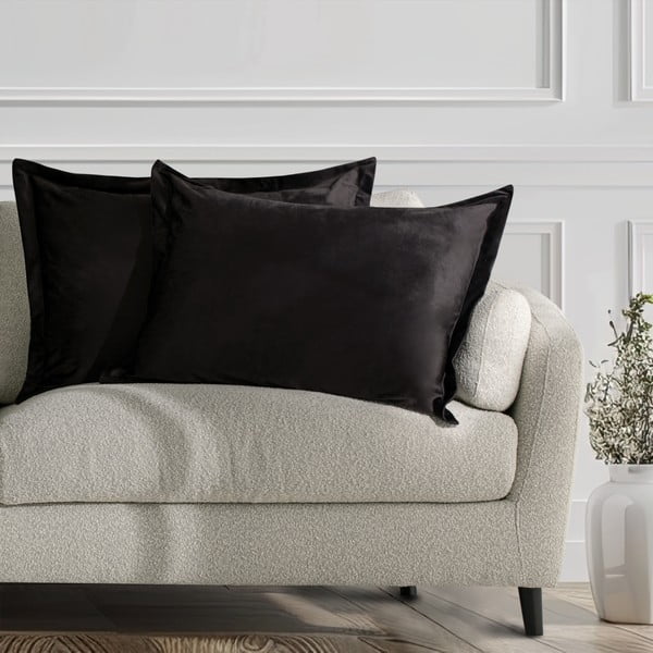 Padjapüürid 2tk komplektis 50x70 cm Side - Restilo-image-1