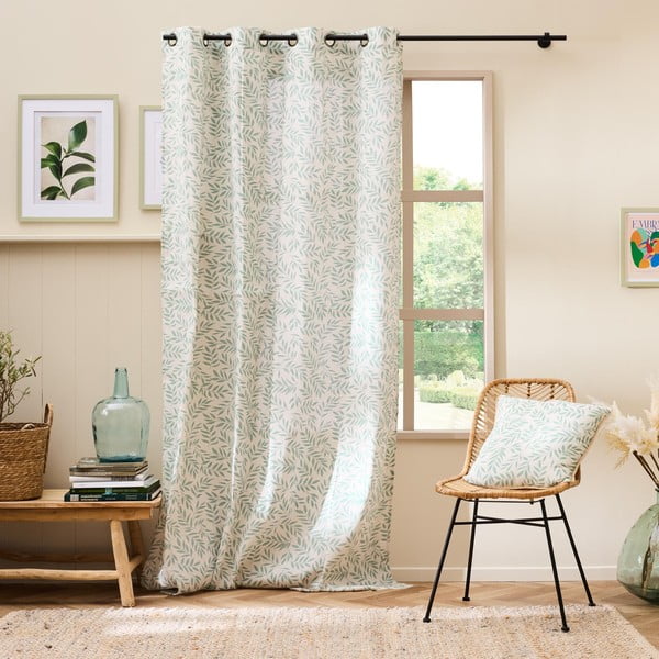 Dekoratiivpadi 45x45 cm Naya - douceur d'intérieur-image-4