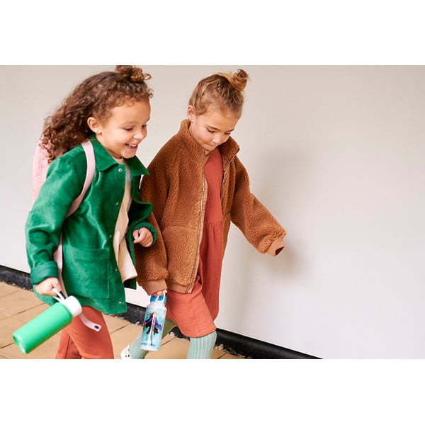 Heleroheline beebipudel 400 ml Little farm - Mepal-image-4