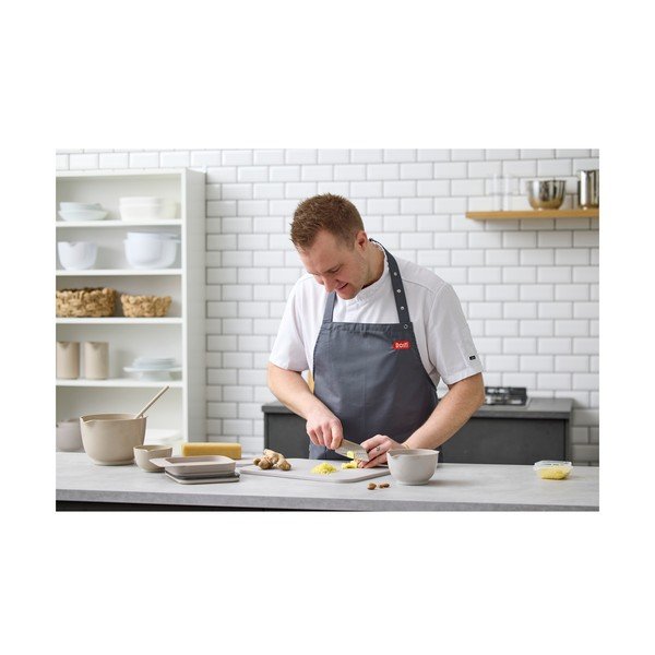 Beež kauss 750 ml Margrethe - Rosti-image-1