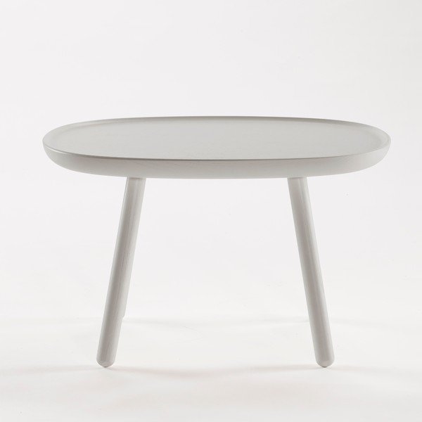 Hall täispuidust laud , 61 x 41 cm Naïve - EMKO-image-4