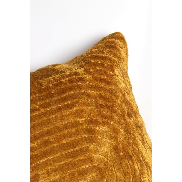 Dekoratiivpadi 30x60 cm Ruhla - Light & Living-image-1