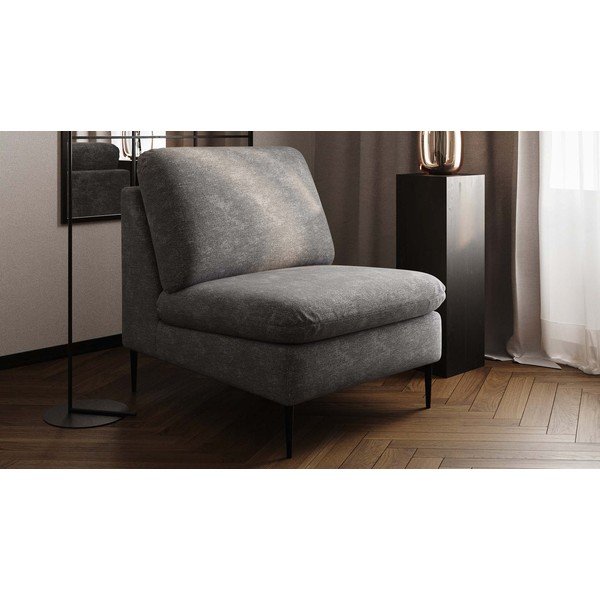 Helehall tugitool Moilo - MESONICA-image-3