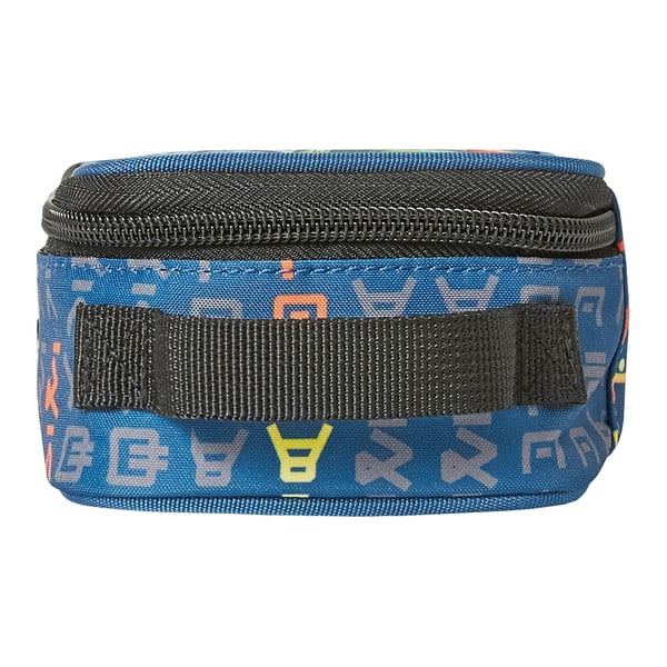 Pinal Ninjago Family - LEGO®-image-2