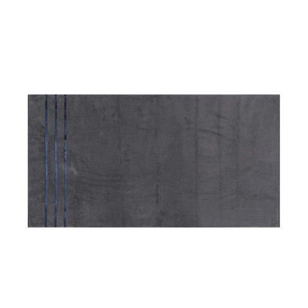 2 halli puuvillase vannirätiku komplekt, 70 x 140 cm Dolce - Foutastic-image-4