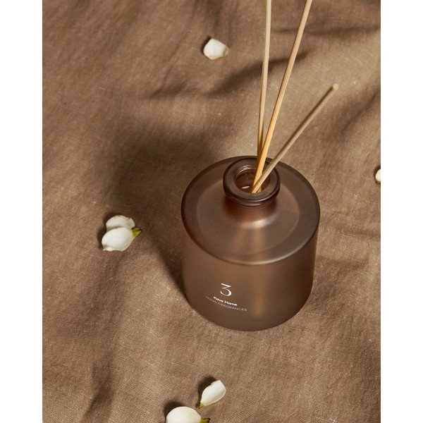 Kodulõhnastaja Citrus Wave - Kave Home-image-1