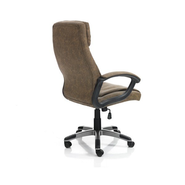Kontoritool Rye - Tomasucci-image-4