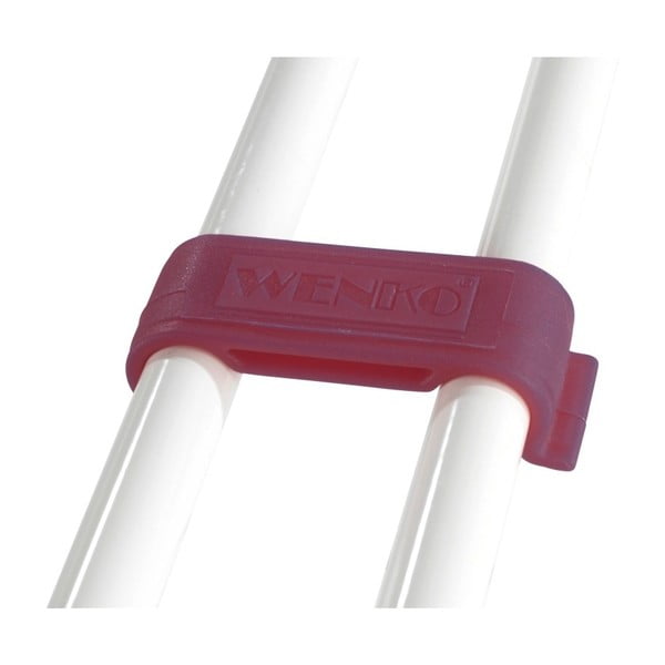 Rõivakuivati Suvi, pikkus 20 m - Wenko-image-1