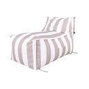 Valge/hall aia kott-tool - Bonami Essentials