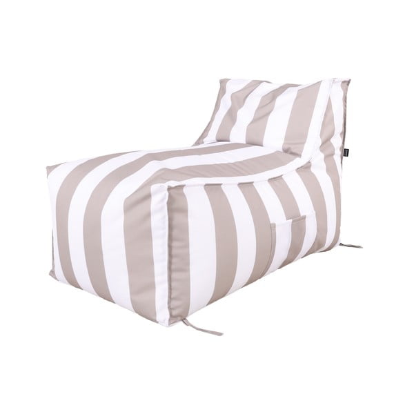 Valge/hall aia kott-tool - Bonami Essentials