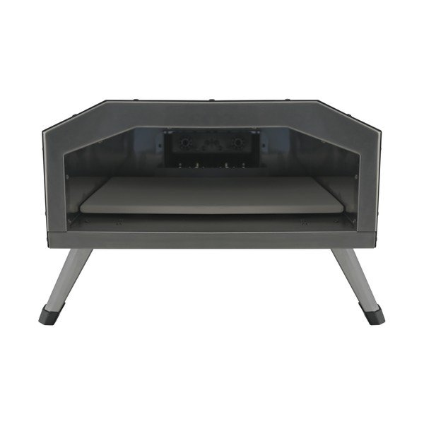 Gaasipizzaahi Margherita - Cattara-image-2