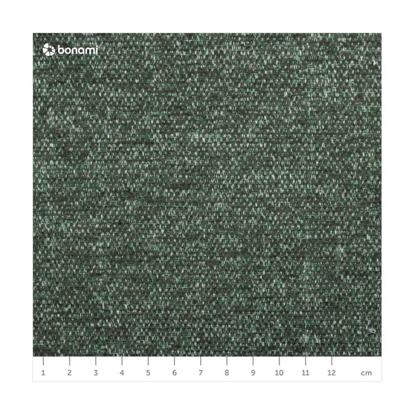 Tessero 14 vert polsterdusproovid - Bonami-image-1