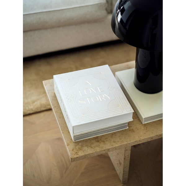 Fotoalbum A Love Story - Printworks-image-4