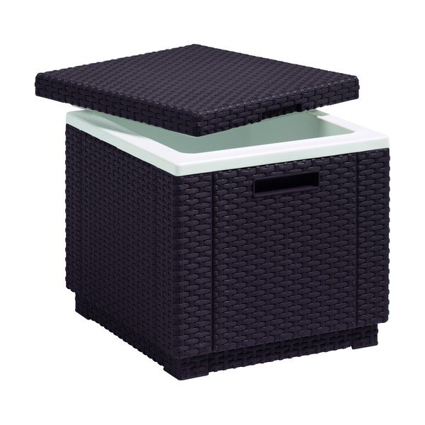 Jääkuubikuvormiga 42x42 cm – Keter