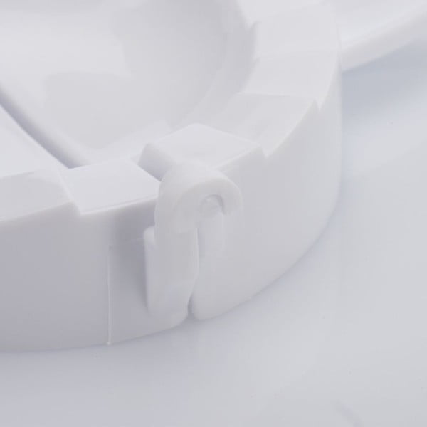 3 ravioolivormi komplekt - Westmark-image-2