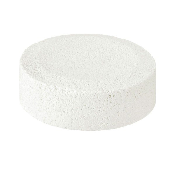 Hall niiskusabsorber, 250 g - Wenko-image-2