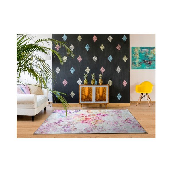 Vaibakimp Monica, 160 x 230 cm - Universal-image-1