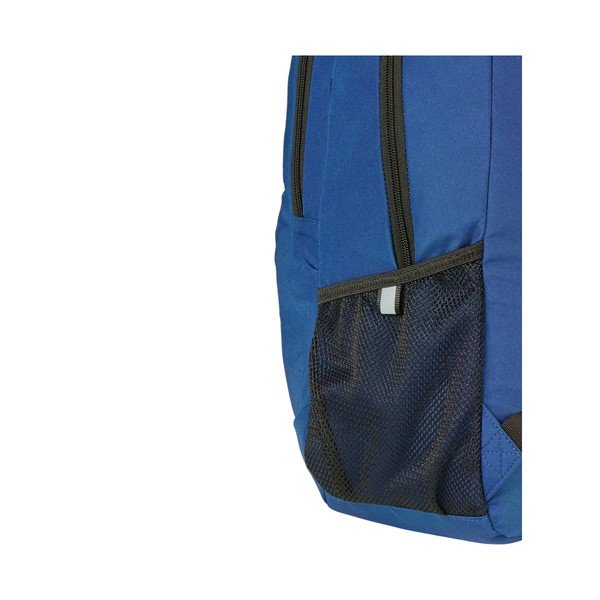 Laste seljakott 25 l Ninjago Jay - LEGO®-image-4