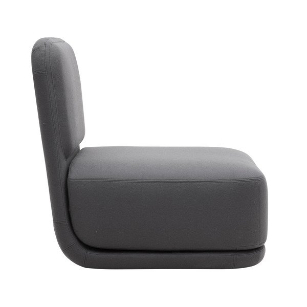 Tumehall tugitool Medium Standby - Softline-image-3