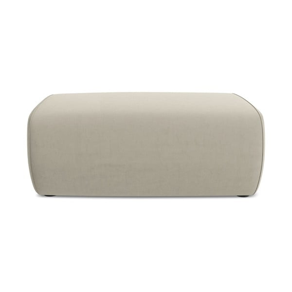 Beež sametist tumba Kapua – Makamii