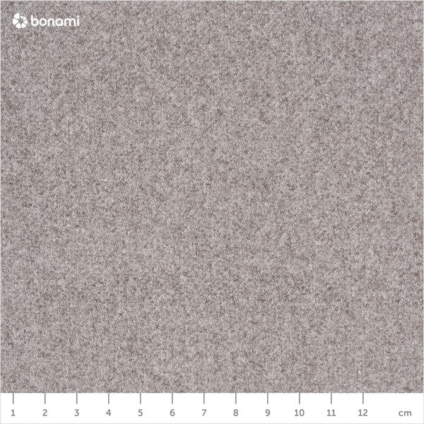 Polsterdusproov Caldo 02 - Bonami-image-1