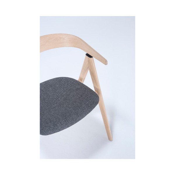 Tammepuust pink halli istmega Ava - Gazzda-image-2