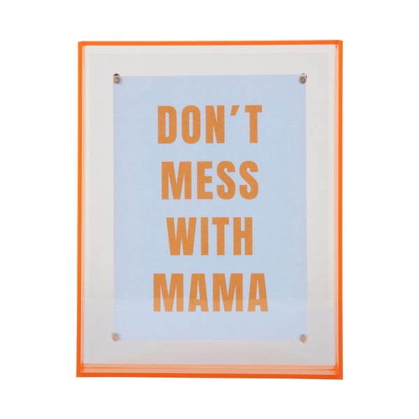 Pilt 17x22 cm Gayo – PT LIVING-image-1