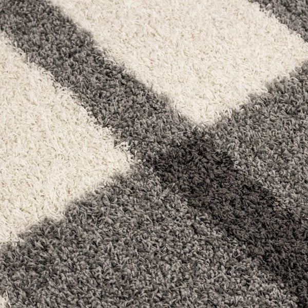 Hall vaip 120x170 cm Gala - Ayyildiz Carpets-image-3