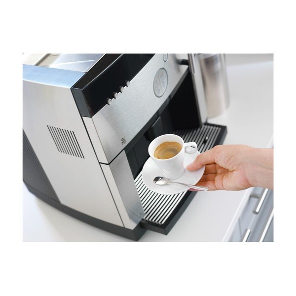 Tass espresso jaoks Barista - WMF-image-2