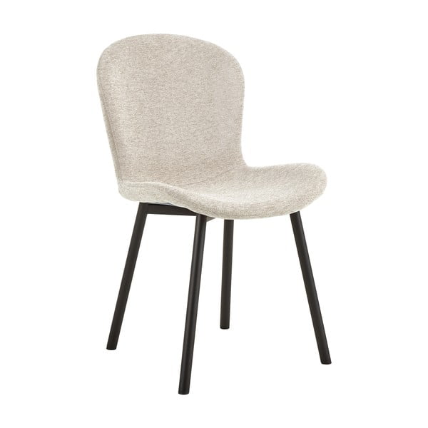 Beež söögitool Esra - Actona