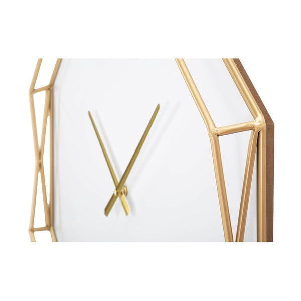 Seinakell ø 56 cm Goldy - Mauro Ferretti-image-3