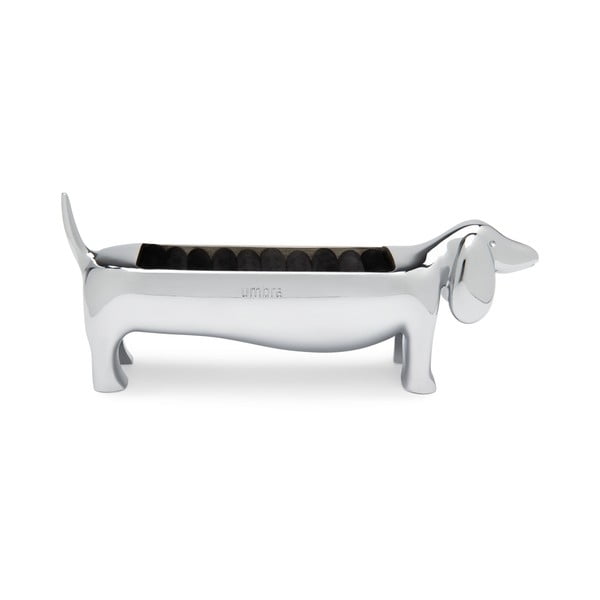 Ehted stendil Dachsie - Umbra-image-3