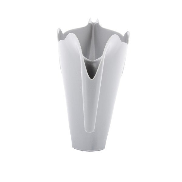 Hall plastikust teekann Elephant - Esschert Design-image-2