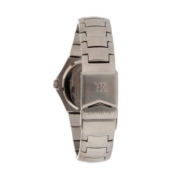 Pánské hodinky Radiant Time-image-1