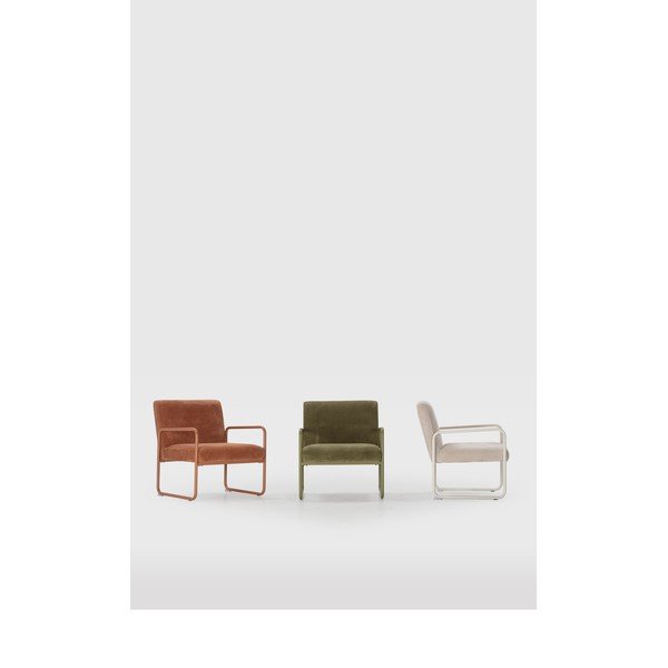 Beež šenill-tugitool Vince - MOME-image-1