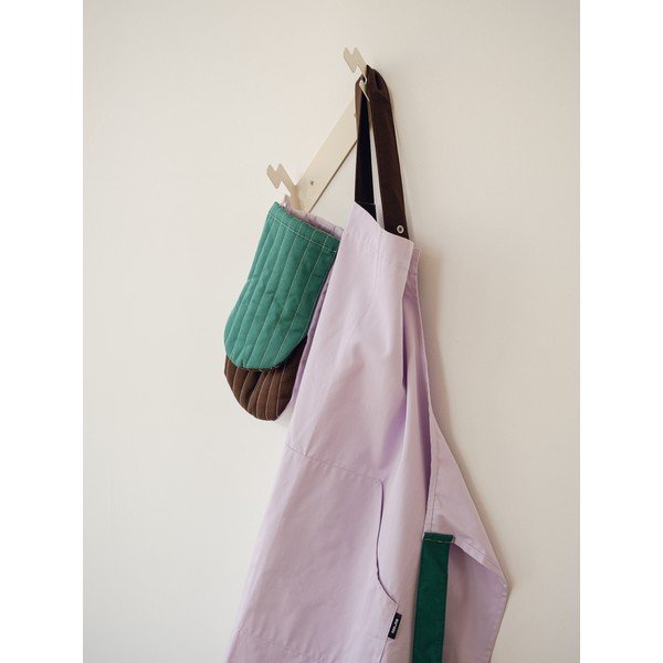 Puuvillane köögikinnas Rubi - noo.ma-image-2