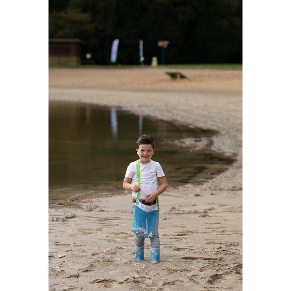 Kott karpide kogumiseks - Esschert Design-image-3