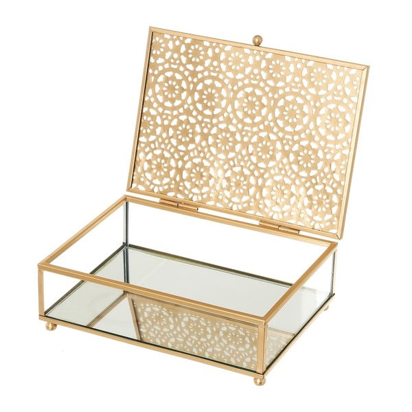 Ehtekarp - Casa Selección-image-2