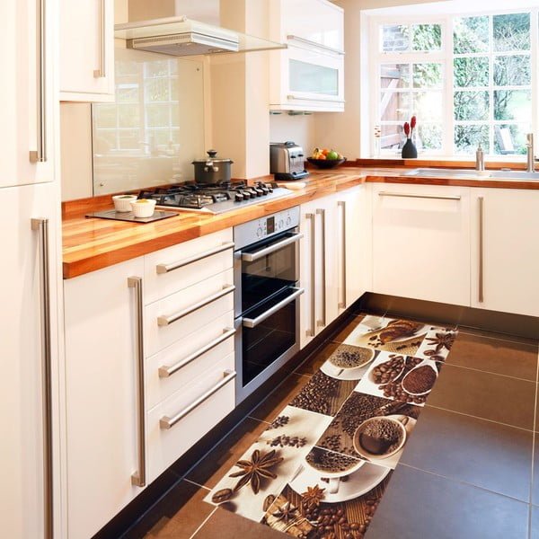 Jooksja , 60 x 220 cm Break - Floorita-image-1