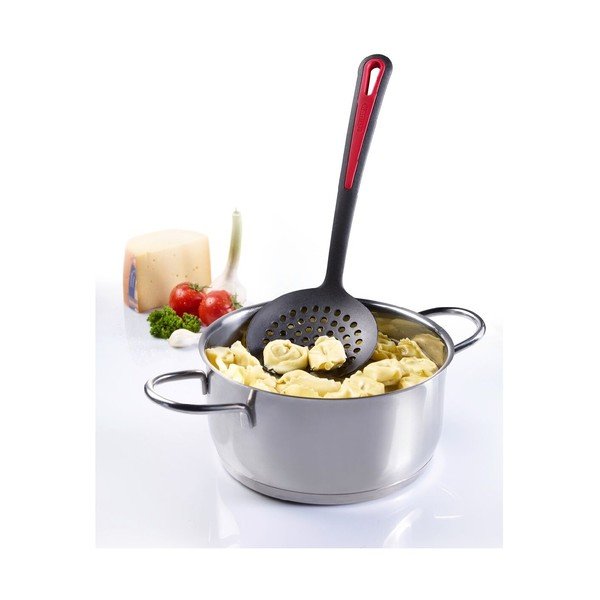 Perforeeritud küna Gallant - Westmark-image-1