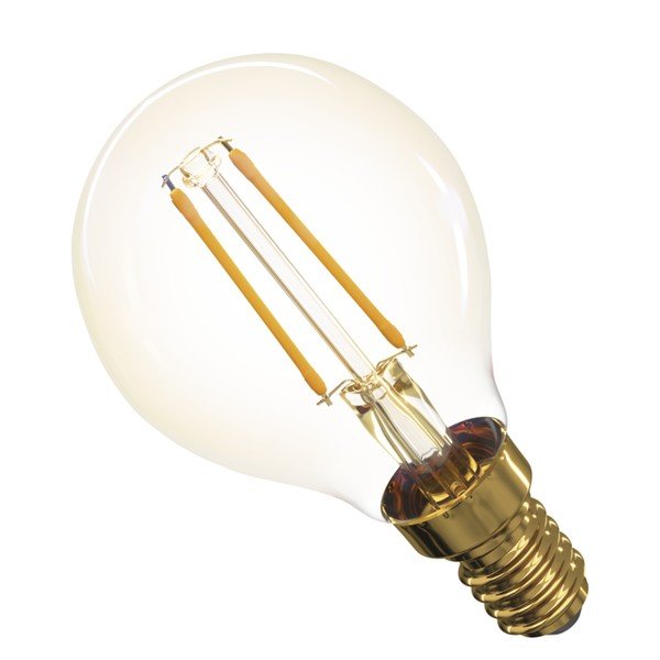 LED-pirn E14, 18 W, 230 V - EMOS-image-3