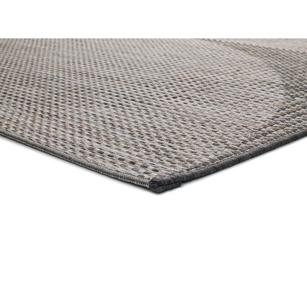 Hall õuevaip , 130 x 190 cm Biorn - Universal-image-2