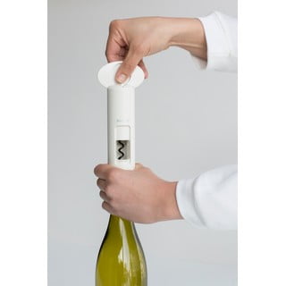 Plastikust korgitser Classic – Brabantia