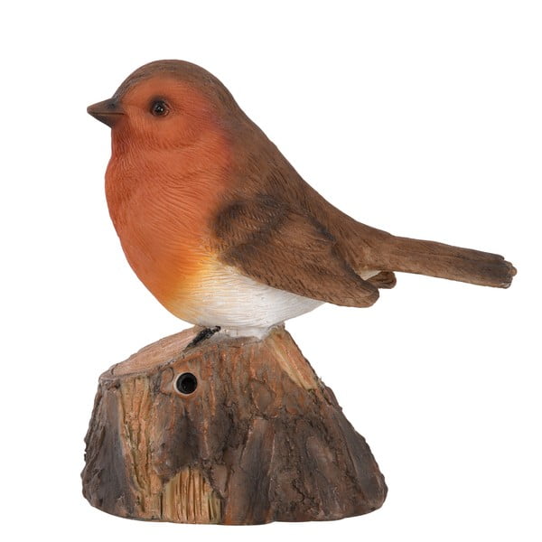 Polüresiinist aia kuju - Esschert Design-image-1