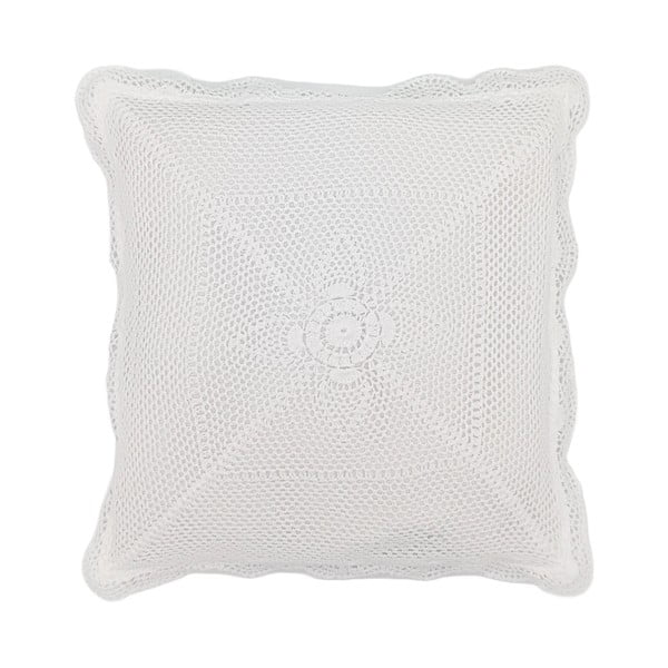 Dekoratiivpadi 40x40 cm - JAHU collections